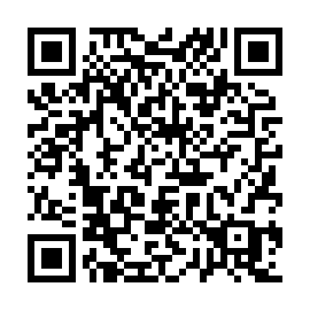QR code for 1248RB