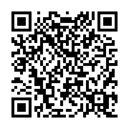 QR code for 1248VG