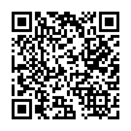 QR code for 1249BL