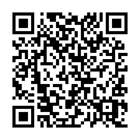 QR code for plate 124 9YW