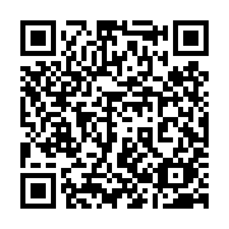 QR code for plate 124 DYM