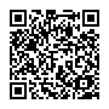 QR code for 124ECE