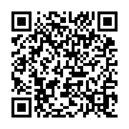 QR code for 124KAJ