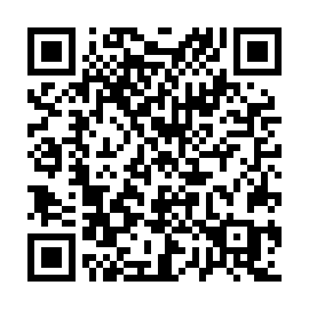 QR code for plate 124 LNC