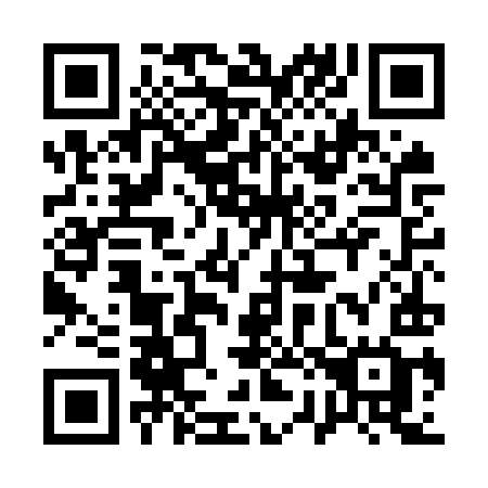 QR code for 124OYG