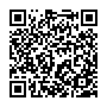 QR code for plate 124 PTW