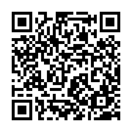 QR code for 124PYV