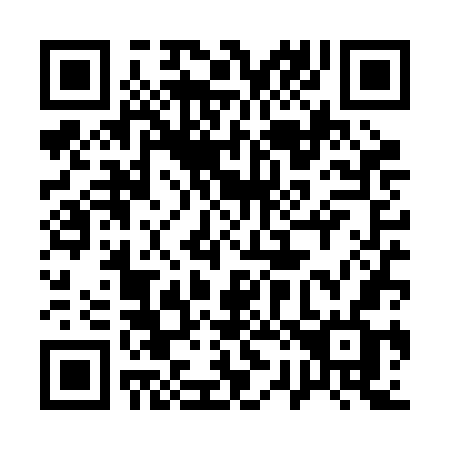 QR code for 124RGF