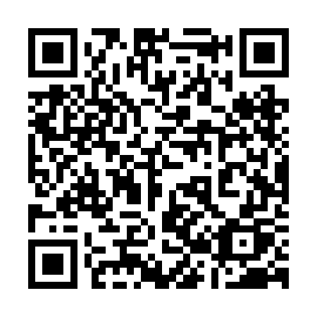 QR code for 124RGP