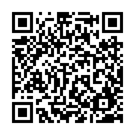 QR code for plate 124 RYF