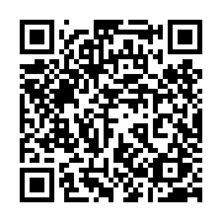 QR code for 124TJS