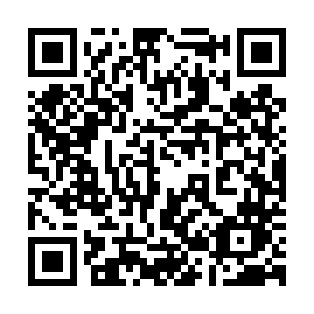 QR code for plate 124 TTN
