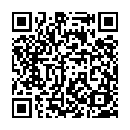 QR code for 124UFK