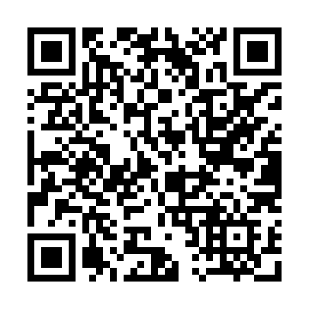 QR code for 124XXF