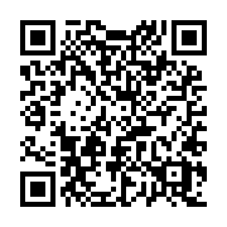 QR code for plate 124 YLX