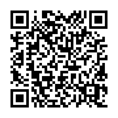 QR code for 125 0IT