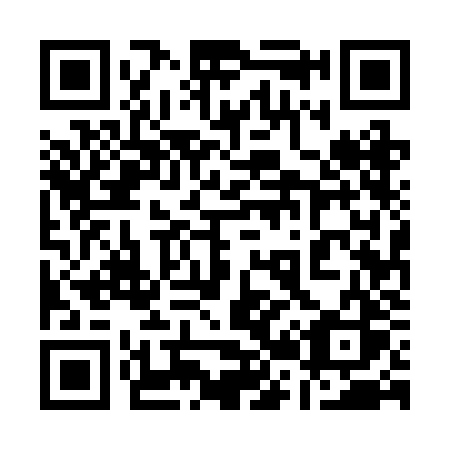 QR code for 125 2JS