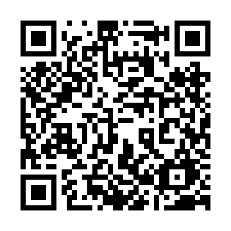 QR code for 125 2KG