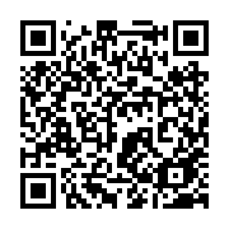 QR code for 125 2XE