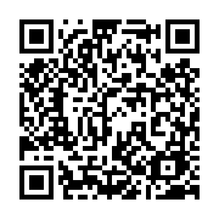 QR code for 125 4VE