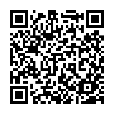 QR code for 125 4XL