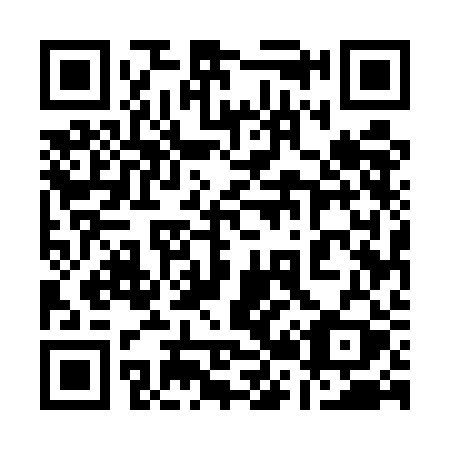 QR code for 125 5BY