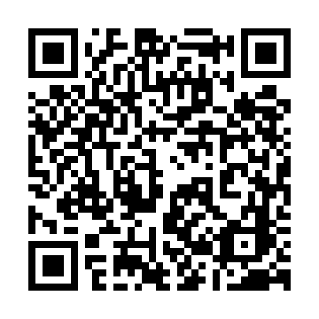 QR code for 125 5FC