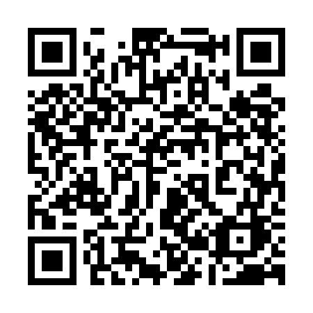 QR code for 125 5GC