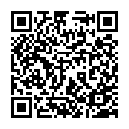 QR code for 125 5PW