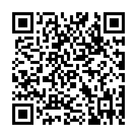 QR code for 125 8CK