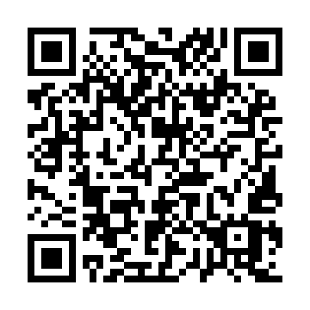QR code for 125 9EW