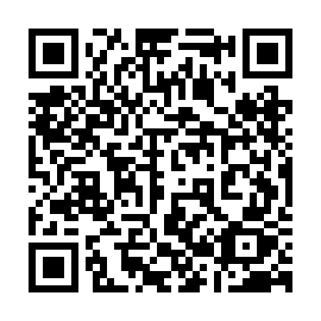 QR code for 125 BGZ
