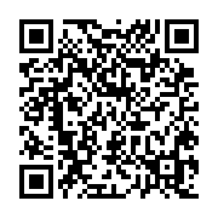 QR code for 125 CLO