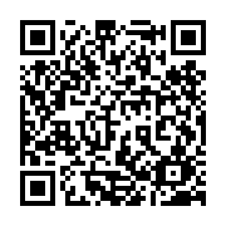 QR code for 125 DCN