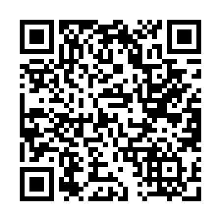 QR code for 125 DXV