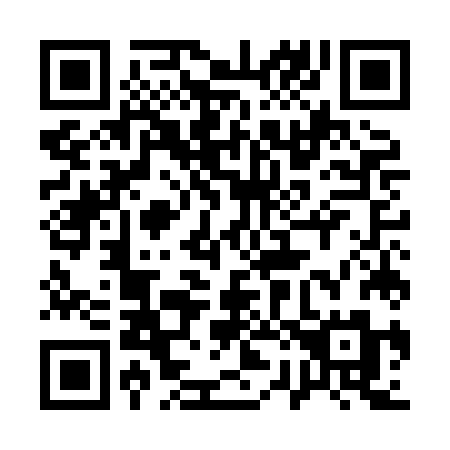 QR code for 125 HJM
