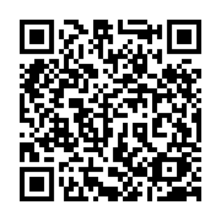 QR code for 125 HOK