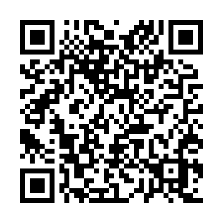 QR code for 125 HTZ