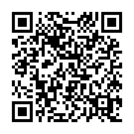QR code for 125 IKH