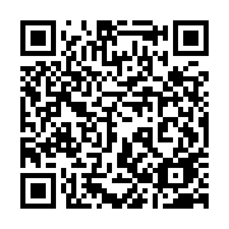 QR code for 125 IPE