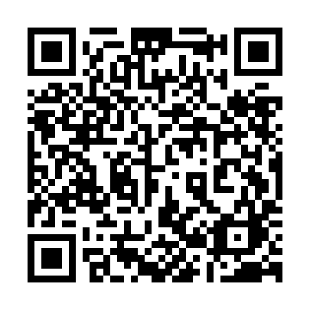 QR code for 125 JIC