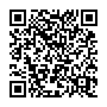 QR code for 125 KCT