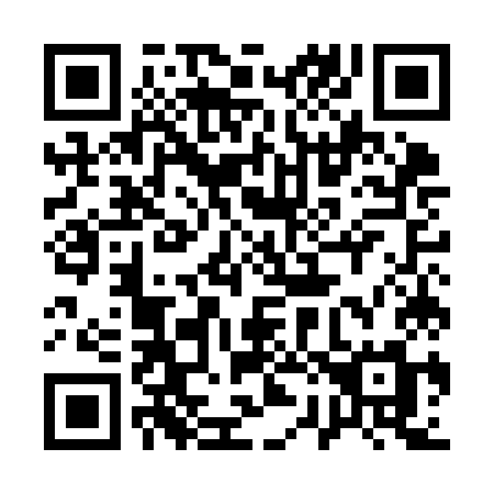 QR code for 125 KKM