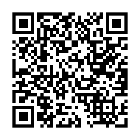 QR code for 125 NVX