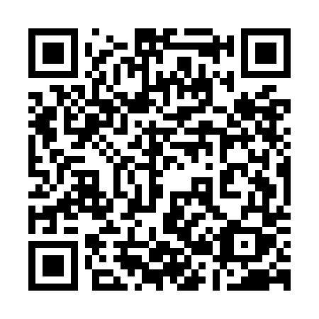 QR code for 125 ODY