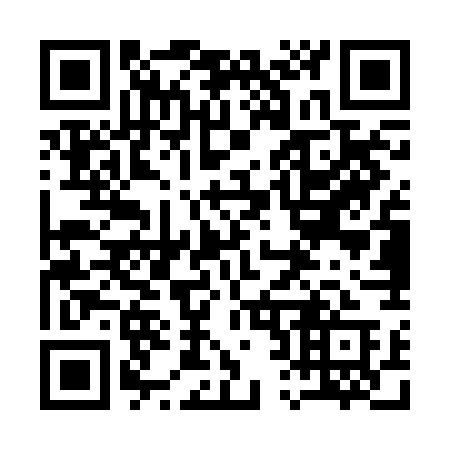 QR code for 125 RGA