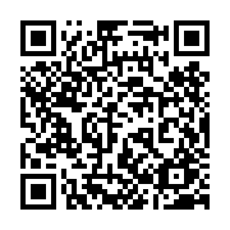 QR code for 125 TJW