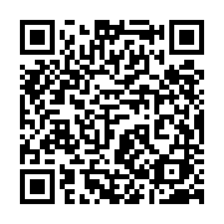 QR code for 125 UNI