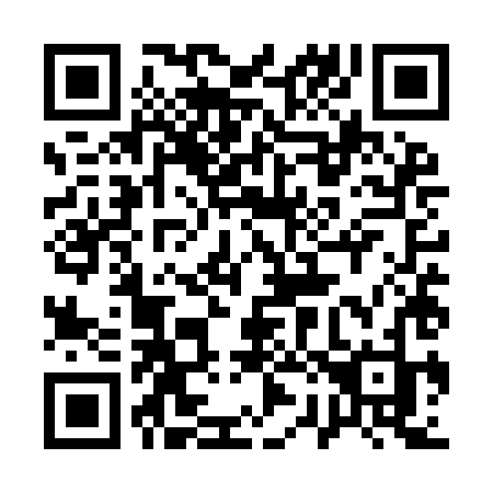 QR code for 125 YHJ