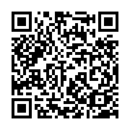 QR code for 125 ZEQ